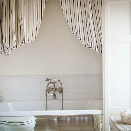 Amazing Penthouse With Breathtaking View Pantheon * Рим