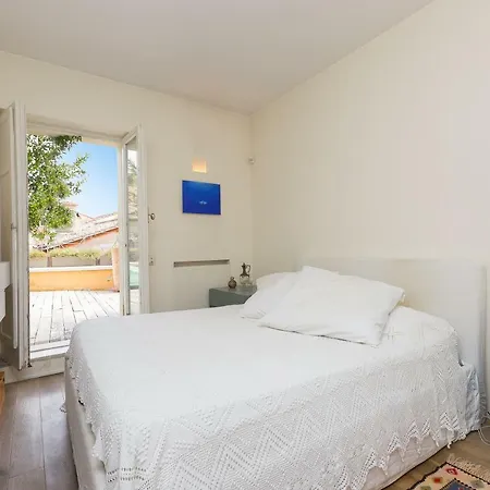 Amazing Penthouse With Breathtaking View Pantheon Апартаменты Рим